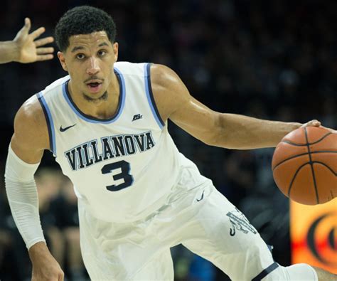 josh hart assists|Josh Hart Stats, Height, Weight, Position, Draft Status and more .
